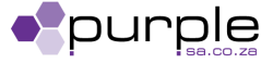PurpleSA