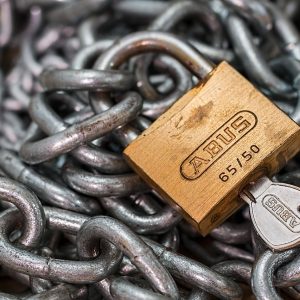 Security Systems
