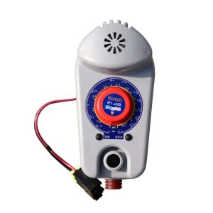 Air Pump