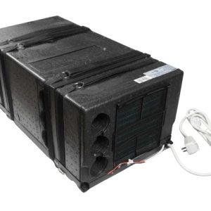 Aircon Underbench 9000