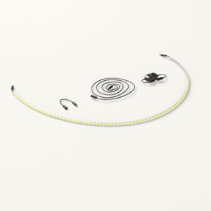 Opus LED Lights Main