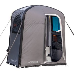 Opus OP4 Air En-Suite