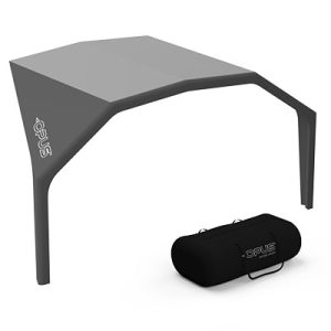 Opus OP4 Air Sun Canopy