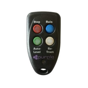 Caravan Mover Accessories and Parts