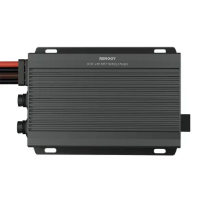 Renogy IP67 DC-DC