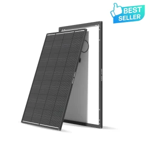 Renogy 200W ShadowFlux