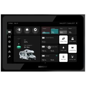 Renogy One Vision Display 7''
