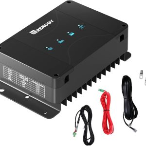 RENOGY 12V 50A DC-DC