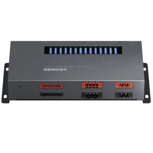 Smart Distribution Box PMS1280