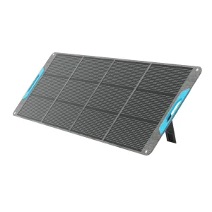 E.FLEX-SE 100W Portable