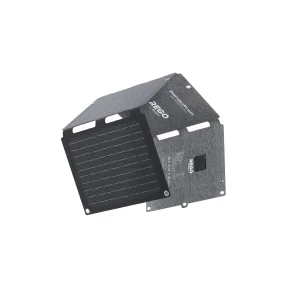 E.FLEX-SE 30W Portable