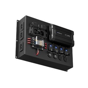 Renogy Ranger Control Hub