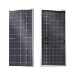 Renogy 250W Bifacial Rigid