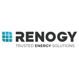 Renogy