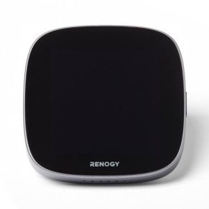 Renogy One Core Display