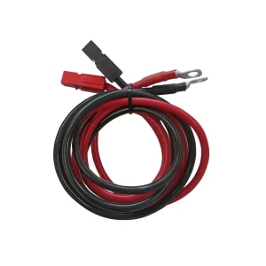 5FT 6AWG Anderson Adapt