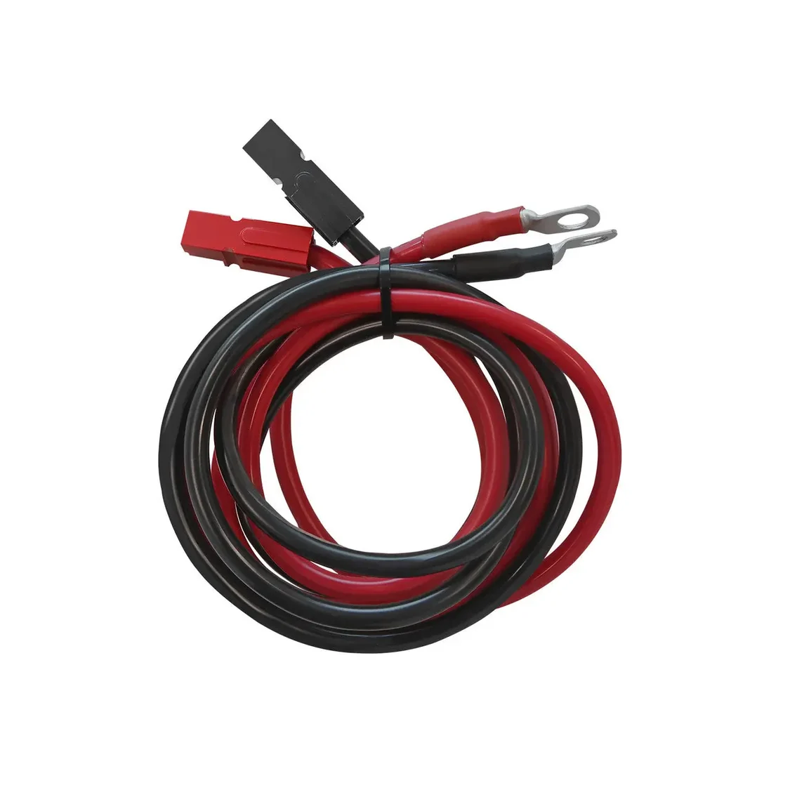 5FT 6AWG Anderson Adapt