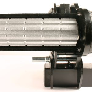 products-Enduro-HeadOn