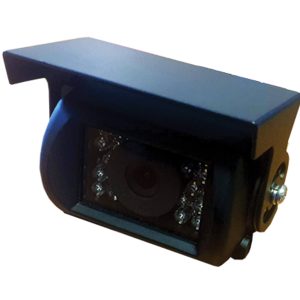 products-RVC_60