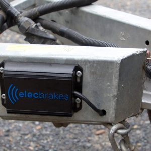 products-RVD-WEB-PRODUCT-REVIEW-Elecbrakes-02